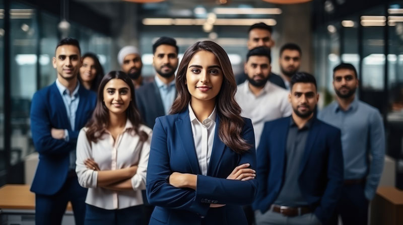 The-NCG-recruitment-philosophy